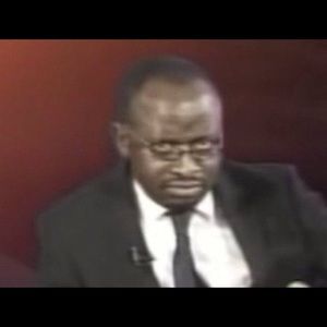 Meet your Posher, Kasandra